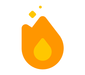 Duolingo Streak